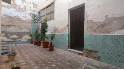 House on Gran Avenida photo 21