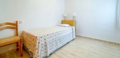 Terraced house in Orihuela Costa photo 18