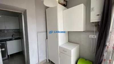 Apartment on Calle del General Ricardos photo 42