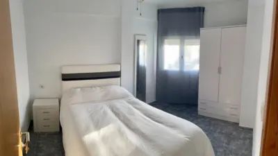 Apartment on Calle del Mar and Sierra photo 10