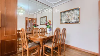 Apartment in Basauri - Centre - Ariz - Uribarri photo 7