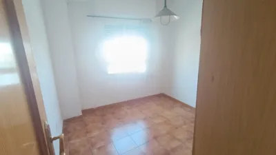 Apartment in Carrús Este photo 3