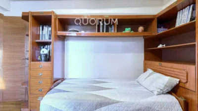 Apartment in Basauri - Centre - Ariz - Uribarri photo 20