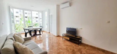 Piso – Alacant / Alicante, l'Alacantí - Vista 2
