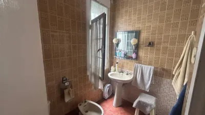 Apartment in the City Centre photo 16