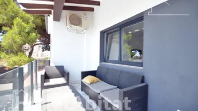 Casa – Calp, Ortembach, Urbanització Els Carrions - Vista 4