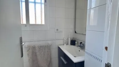 Townhouse for sale in El Catalán photo 17