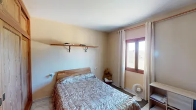 House in Algaida photo 28