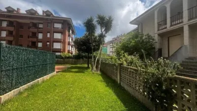 Apartment in the Center photo 2
