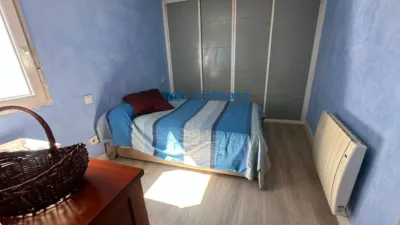 Apartment on Calle de Sanz Raso photo 31
