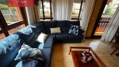 Apartment in the Center photo 4