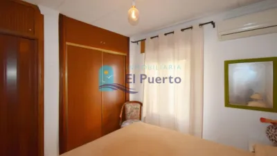 Chalet in Playa Grande photo 32