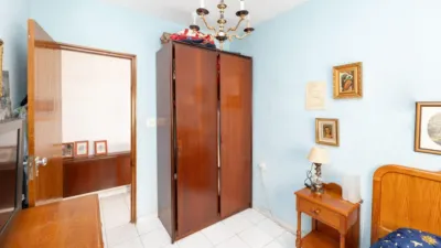 Piso en calle Sol photo 21