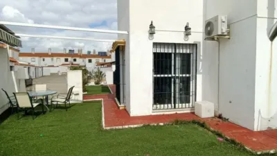 Townhouse for sale in El Catalán photo 6