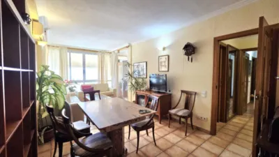 Apartment in Benidorm - Vista 2