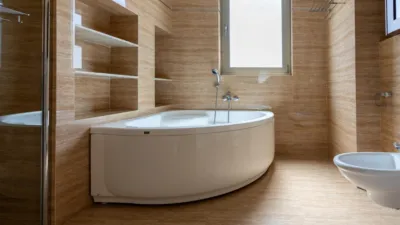 Chalet on Carrer Manacor photo 43