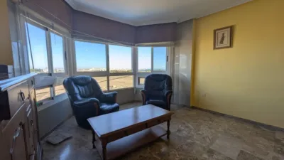 Piso – Torrevieja - Vista 3