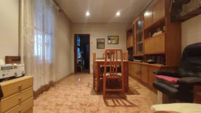 House on Gran Avenida photo 14