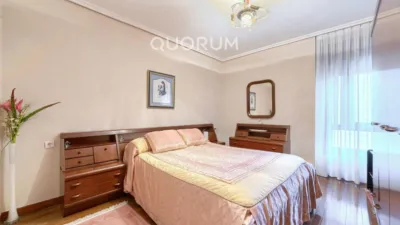 Apartment in Basauri - Centre - Ariz - Uribarri photo 12