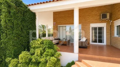 House on Carrer del Duc photo 8