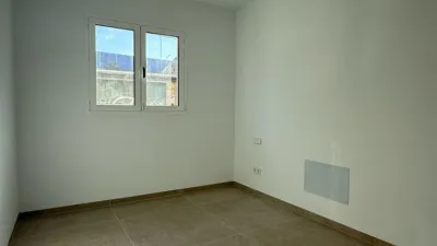 Apartment in Son Forteza photo 9