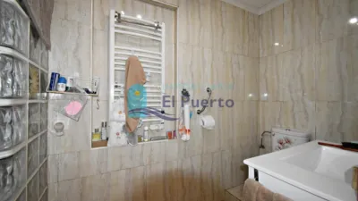 Chalet in Playa Grande photo 27