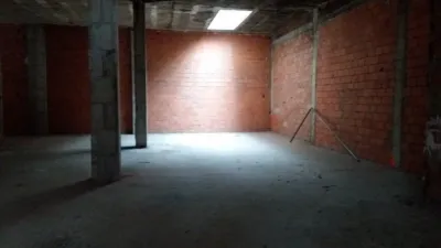 Local comercial en venta en Asilo San Antón - Vista 4