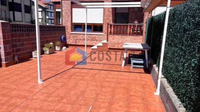 Apartment on Calle de los Nogales photo 2