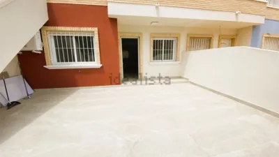 Casa – Pilar de la Horadada, El Mojón - Vista 2
