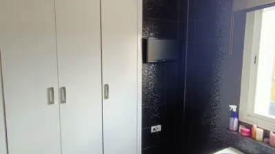 Townhouse for sale in El Catalán photo 4