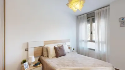 Apartment on Granada Street photo 9