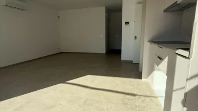 Apartment in Son Forteza photo 2