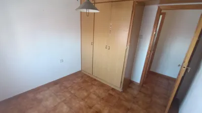 Apartment in Carrús Este photo 4