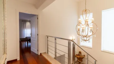 Chalet on Carrer Manacor photo 52