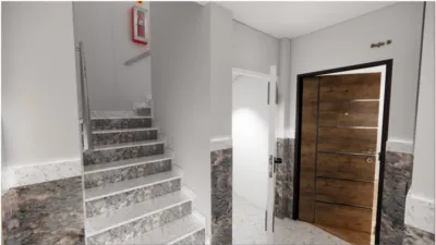 Apartment in the Centre photo 6