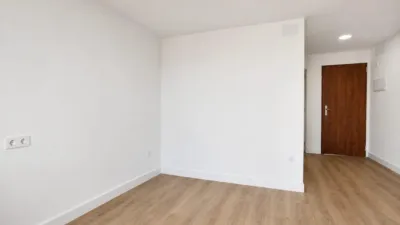 Apartamento en San Augustin photo 3