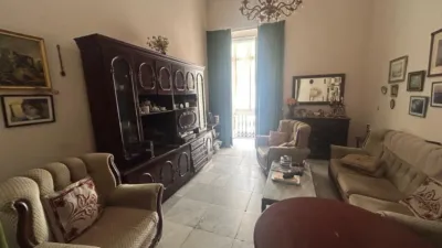 Apartment in the City Centre photo 8