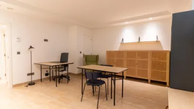 Chalet on Carrer Manacor photo 53