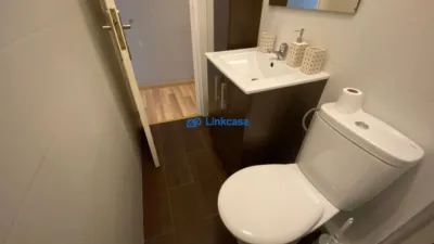 Apartment on Calle del General Ricardos photo 50