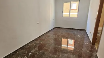 Apartment on Carrer de Torrent photo 12