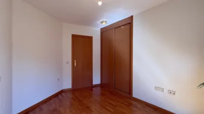 Apartment in Sigüenza photo 14