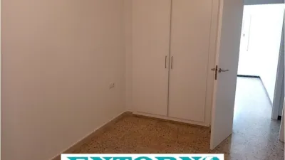 Apartment in Can Pantiquet photo 13