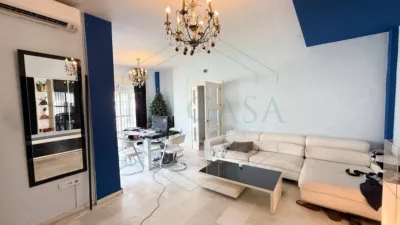 Casa en venta en Las Canteras - El Almedral, El Pedroso (Puerto Real) de 299.000 €