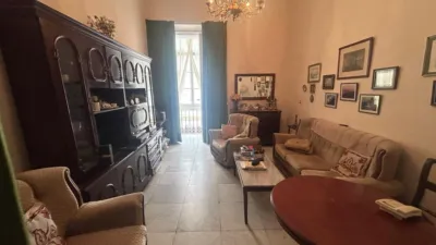 Apartment in the City Centre photo 6