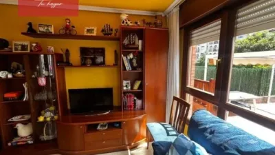 Apartment in the Center photo 5