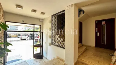 Apartment on Avenida del Norte photo 31