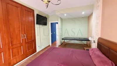 Casa en venta en Las Canteras - El Almedral, El Pedroso (Puerto Real) de 299.000 €