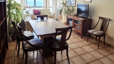 Apartment in Benidorm - Vista 3