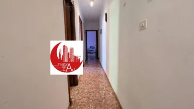 House in Molinos Mafagones photo 21