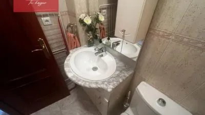 Piso en Centro photo 17